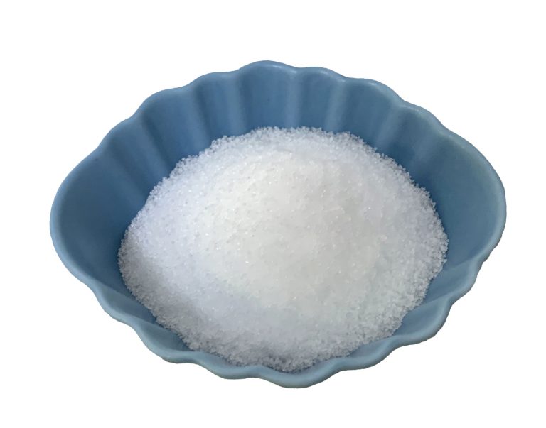 普洱茶加鹽後再雪凍，可以達到運動飲品補充電解質的效果。