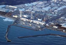 日本10月5日開始排放第二輪福島核污水　日對華水產出口急挫
