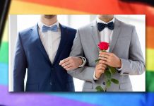 同性伴侶權利之迷思　文：湯家驊