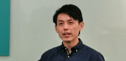 理大非法集結案　民主黨羅健熙脫罪　控方求翻案今遭上訴庭駁回
