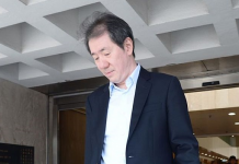 《香港01》創辦人于品海遭入稟申請破產　被指拖欠四億　12月19日高院聆訊