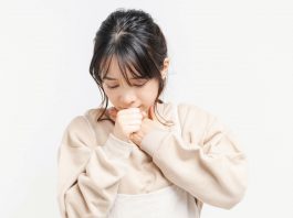 【健康】抗流感治未病