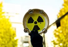 簽署法案　撤銷批准《全面禁止核試驗條約》　普京：與美國處於平等地位