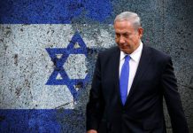 以色列空襲加沙，令人道主義惡化及加深與其他阿拉伯國家的仇恨　文：謝悅漢