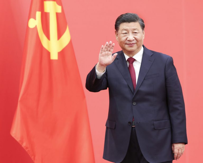 中共中央總書記、國家主席習近平將於12月12日至13日對越南進行國事訪問。
