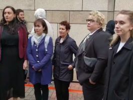 【世紀大案】(2) 黎智英：我黃皮膚不代表我就是中國人