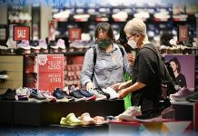 香港零售如何渡過經濟寒冬？　文：寒 柏