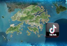 美國強盜手法打壓TikTok　警示香港須調整外聯思路
