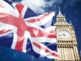 【沉重代價】英國稅務改革　定居5年全球收入納稅網　BNO移英港人遺產稅分身家
