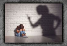 兒童福祉不容忽視：香港虐兒案件背後的故事與強制舉報的必要性　文：劉建誠