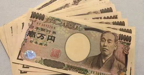 日元不加息　對港元失「5算」　兌美元跌至156　創34年新低