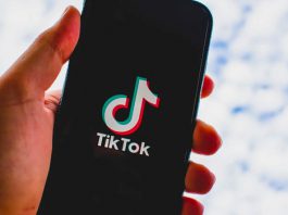 美國立法圖全國禁制　TikTok入稟阻止執行「不賣就禁」法例