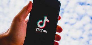 美國立法圖全國禁制　TikTok入稟阻止執行「不賣就禁」法例