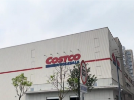 【灣區堅料話你知】深圳Costco熱門單品大揭秘　絕不讓你白排隊