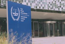 國際刑事法院尋求向以國總理及哈馬斯領袖發逮捕令　以哈雙方反對