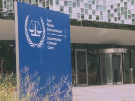 國際刑事法院尋求向以國總理及哈馬斯領袖發逮捕令　以哈雙方反對