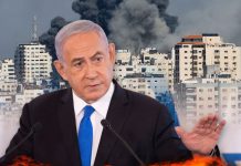 以色列在加沙贏了一場戰事，卻在全世界輸了人心和受人鄙視　文：謝悅漢