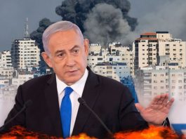 以色列在加沙贏了一場戰事，卻在全世界輸了人心和受人鄙視　文：謝悅漢