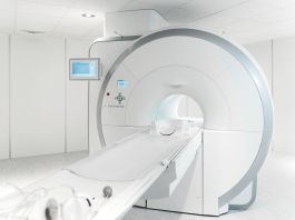【健康】精準對付癌細胞　電療科技大躍進
