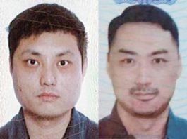 兩名內地高管菲律賓遭綁架撕票　1人為本港上市公司營銷總監
