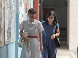 文憑試放榜　10名狀元來自8間學校　中國婦女會中學、聖若瑟書院首誕狀元