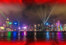 三中全會啟示：香港的角色與機遇　文：潘景和