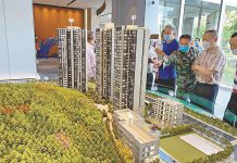 廣州公布可提取住房公積金支付買樓首期　料可減輕買家壓力鼓勵入市