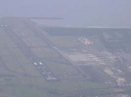 日本宮崎縣附近海域7.1級地震至少12傷　一度發出海嘯預警