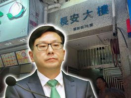 長者照顧者悲劇一宗也嫌多　政府須整合資源改善服務