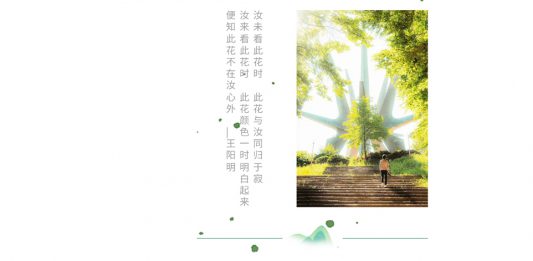 淺論世界心學要義與創新性發展　文：張永贊、黃燕英