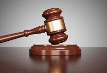 關稅措施被判違憲　美聯邦政府上訴　法院暫准繼續徵收