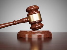 關稅措施被判違憲　美聯邦政府上訴　法院暫准繼續徵收