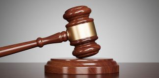 關稅措施被判違憲　美聯邦政府上訴　法院暫准繼續徵收