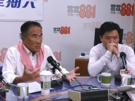 本港租金偏高零售市道未見好轉　議員冀政府助中小企過難關