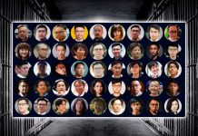 47人案上訴後，國安委可訂量刑準則　文：陳凱文