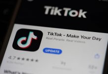 TikTok入稟要求暫緩執行「不賣就禁」　期待特朗普上台後推翻禁令