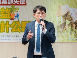 民眾黨主席補選今開放登記報名　代理主席黃國昌宣布參選