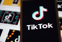 TikTok恢復在美服務　特朗普倡建立合資企業　冀美方擁半數權益