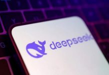 DeepSeek異軍突起成全球焦點　西方圍堵之聲不斷恐中國AI大爆發