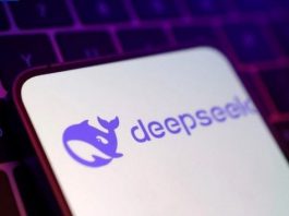 DeepSeek異軍突起成全球焦點　西方圍堵之聲不斷恐中國AI大爆發