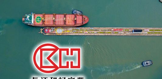 商人也要有愛國心　長和須慎重考慮出售港口交易