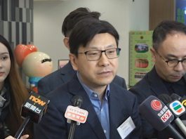 孫玉菡稱「兩元兩折」優惠　可成選搭較平車費路線誘因