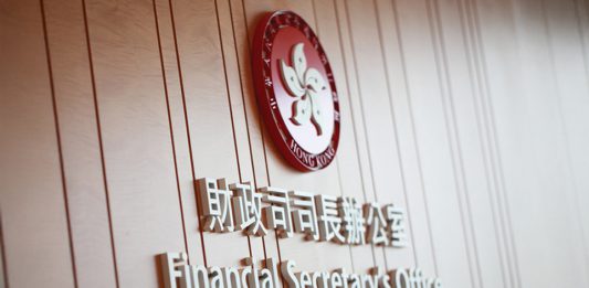 香港能否對美加徵關稅？　文：陳凱文