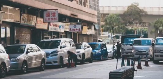 【灣區堅料話你知】跟住姜濤搵食　香港必食茶記大起底