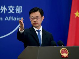 有報道稱長和獲准出售巴拿馬運河以外港口　外交部：沒有根據