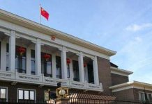 菲軍稱與台灣軍演僅一步之遙　中國駐菲律賓使館：玩火者必自焚