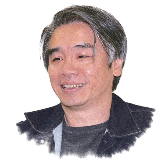廖元豪