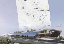 新東九龍綫回應了居民訴求　仍須加快落實讓期望早日實現