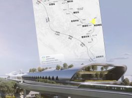 新東九龍綫回應了居民訴求　仍須加快落實讓期望早日實現