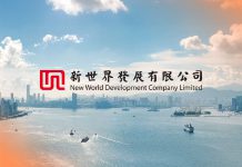 香港銀行一定要支持新世界？　文：寒柏